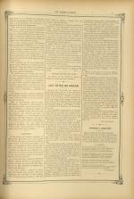 
							Miniature de la page 3