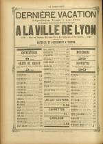 
							Miniature de la page 8