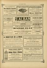 
							Miniature de la page 7