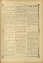 
							Miniature de la page 3