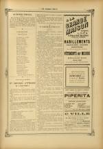
							Miniature de la page 5