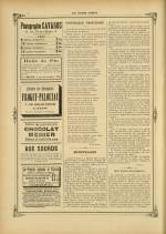 
							Miniature de la page 4