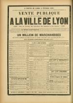
							Miniature de la page 8