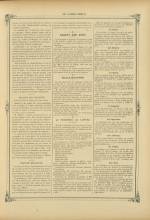 
							Miniature de la page 3