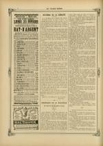 
							Miniature de la page 4