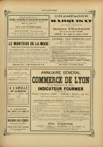 
							Miniature de la page 7