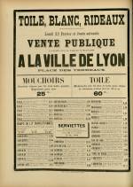 
							Miniature de la page 8
