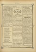 
							Miniature de la page 3
