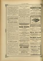 
							Miniature de la page 6