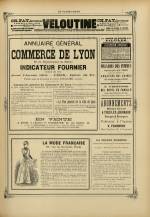 
							Miniature de la page 7