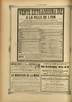 
							Miniature de la page 8