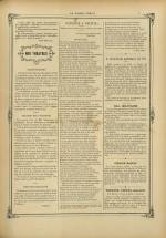 
							Miniature de la page 3
