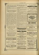 
							Miniature de la page 6
