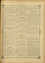 
							Miniature de la page 3