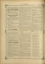 
							Miniature de la page 4