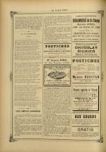 
							Miniature de la page 6