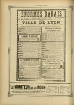 
							Miniature de la page 8
