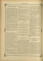
							Miniature de la page 4