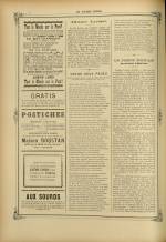 
							Miniature de la page 4