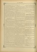 
							Miniature de la page 4
