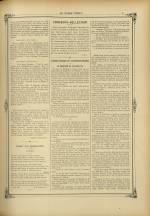 
							Miniature de la page 3