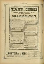 
							Miniature de la page 8