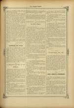 
							Miniature de la page 5