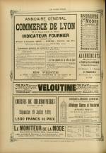 
							Miniature de la page 8