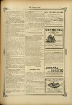 
							Miniature de la page 5