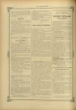 
							Miniature de la page 6