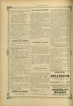 
							Miniature de la page 6