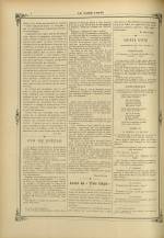 
							Miniature de la page 2