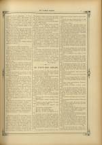 
							Miniature de la page 3
