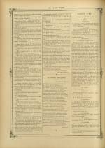 
							Miniature de la page 4