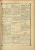 
							Miniature de la page 3