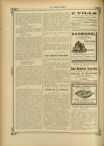 
							Miniature de la page 6