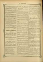 
							Miniature de la page 2