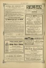 
							Miniature de la page 8