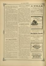 
							Miniature de la page 6