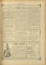 
							Miniature de la page 7