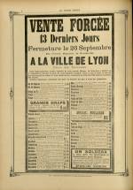 
							Miniature de la page 8