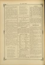 
							Miniature de la page 4