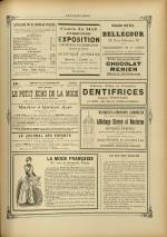 
							Miniature de la page 7