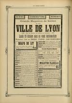 
							Miniature de la page 8