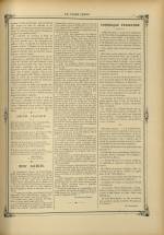
							Miniature de la page 3