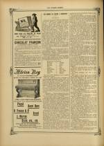 
							Miniature de la page 4