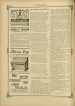 
							Miniature de la page 4