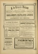 
							Miniature de la page 8