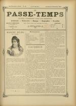 
							Miniature de la page 1