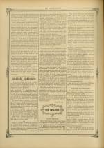 
							Miniature de la page 2